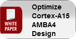 optimize-cortex-