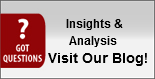 insights-amp