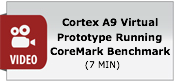 cortex-a9-virtual