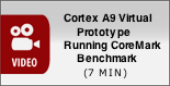                 Cortex A9 Virtual       
