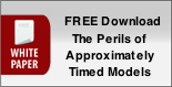              FREE Download             