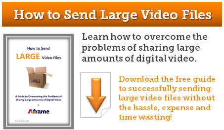 send-large-video-cta-smaller