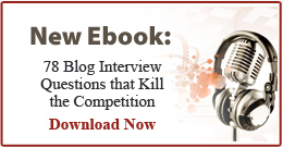 blog-interview-questions-ebook-2
