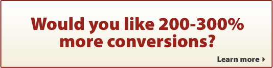 inbound-marketing-services-1-lg