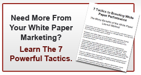 white-paper-marketing-2