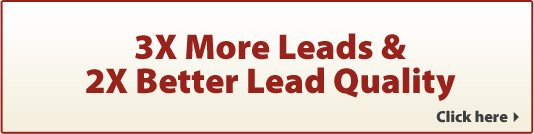 inbound-marketing-services-3-lg