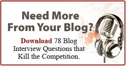 blog-interview-questions-ebook-3