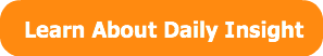 learn-about-daily-insight