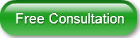Free Consultation