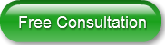 free-consultation