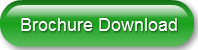 brochure-download