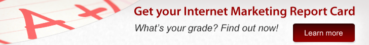 ad-marketinggrade