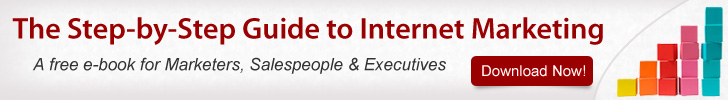 ad-essentialguide