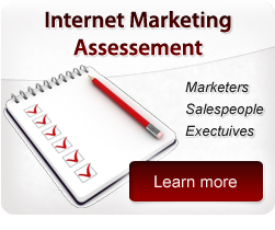 ad-assessment