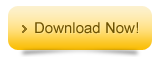banner-button-download
