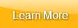 learn-more