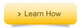 banner-button