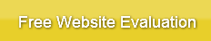 free-website-evaluation