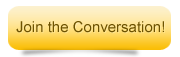 banner-button-conversation