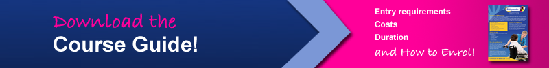 courseguide-certiiiagedcare-cta