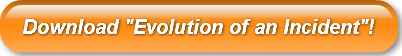 download-evolution-of-an-incident