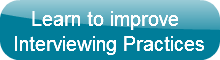 learn-to-improve-interviewing-practic