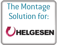 halgeson-button
