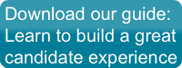 download-our-guidelearn-to-build-a-grea
