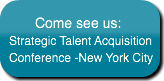 come-see-usstrategic-talent-acq