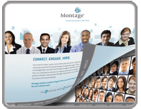 montage-brochure-button-grey
