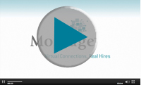 montage-play-buttonsmall