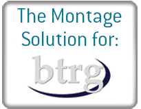 btrg-logo-button