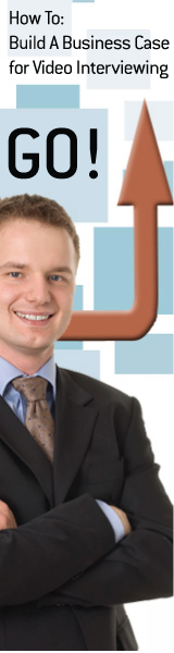 build-a-business-case-for-video-interviewing-tall