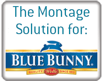 blue-bunny-logo-button