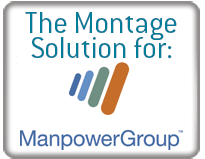 Montage-Client-Manpower