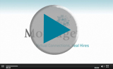 montage-play-button-160x100