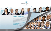 montage-brochure-buttonsmall