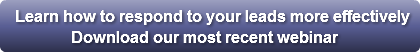 learn-how-to-respond-to-your-leads-more