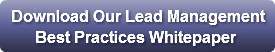 download-our-lead-management-best