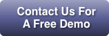 contact-us-for-a-free-demo