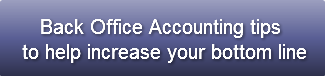 back-office-accounting-tips-to-help-i