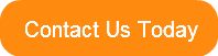 contact-us-today