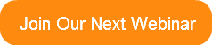 join-our-next-webinar
