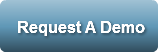 request-a-demo