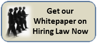 hiring-law-whitepaper