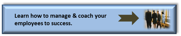 mac-training