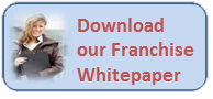 franchise-whitepaper