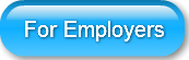 For Employers