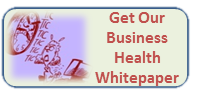 business-heatlh-whitepaper
