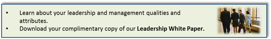 leadership-whitepaper2